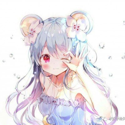 1分钟给3人看病26次