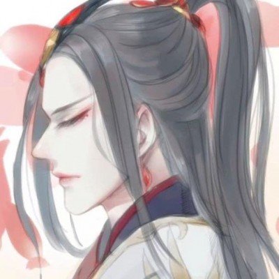 敦煌鸣沙山骆驼五一“全员加班”