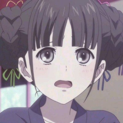 九章四号研制成功